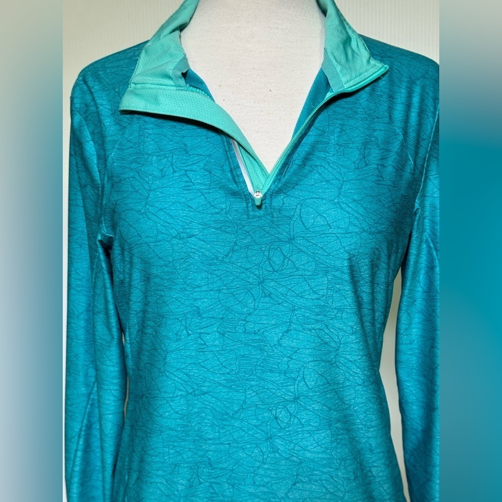 Mondetta Womans Pullover